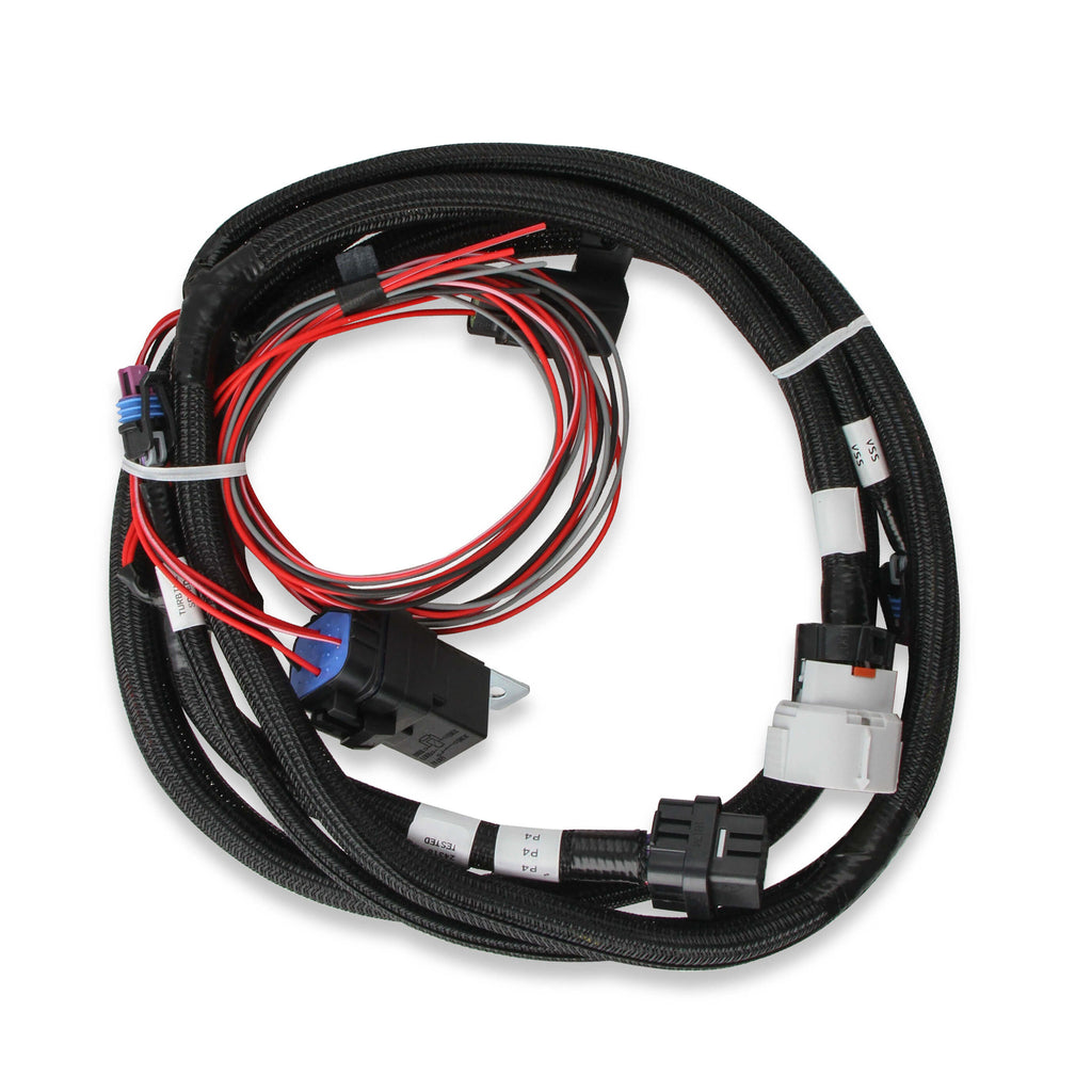 Efi-Terminator-X-Max---Gen-Iv-4.85.36.0-Gm-Truck-Engines-And-Ls2Ls3