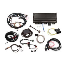 Load image into Gallery viewer, Efi-Terminator-X-Max---Universal-Mpfi-Kit