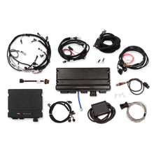 Load image into Gallery viewer, Efi-Terminator-X-Max-Gm-Gen-V-Lt-Direct-Injection-Kit---Early