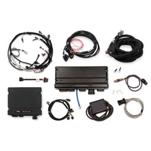 Load image into Gallery viewer, Efi-Terminator-X-Max-Gm-Gen-V-Lt-Direct-Injection-Kit---Early