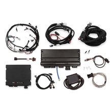 Load image into Gallery viewer, Efi-Terminator-X-Max-Gm-Gen-V-Lt-Direct-Injection-Kit---Early