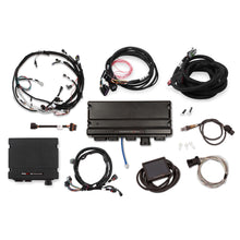 Load image into Gallery viewer, Efi-Terminator-X-Max-Gm-Gen-V-Lt-Direct-Injection-Kit---Late