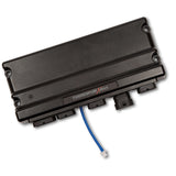 Holley 554-153  Efi Terminator X Max Service Ecu