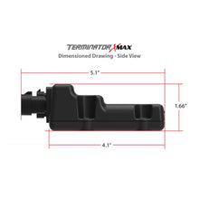 Load image into Gallery viewer, Efi-Terminator-X-Max-Service-Ecu