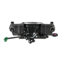Load image into Gallery viewer, Efi-Terminator-X-Max-Stealth-4150---Black
