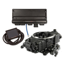 Load image into Gallery viewer, Efi-Terminator-X-Max-Stealth-4150---Black