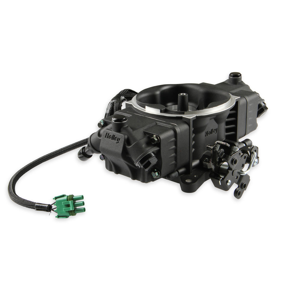 Efi-Terminator-X-Max-Stealth-4150---Black