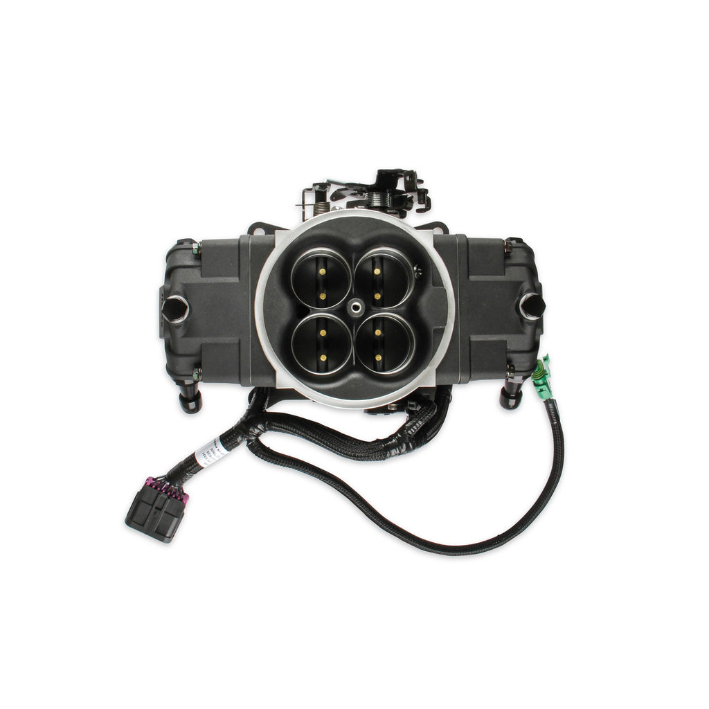 Efi-Terminator-X-Max-Stealth-4150---Black