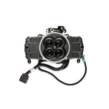 Load image into Gallery viewer, Efi-Terminator-X-Max-Stealth-4150---Black