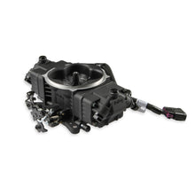 Load image into Gallery viewer, Efi-Terminator-X-Max-Stealth-4150---Black