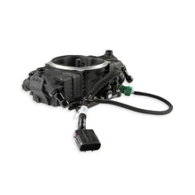 Load image into Gallery viewer, Efi-Terminator-X-Max-Stealth-4150---Black