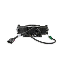 Load image into Gallery viewer, Efi-Terminator-X-Max-Stealth-4150---Black