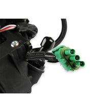 Load image into Gallery viewer, Efi-Terminator-X-Max-Stealth-4150---Black
