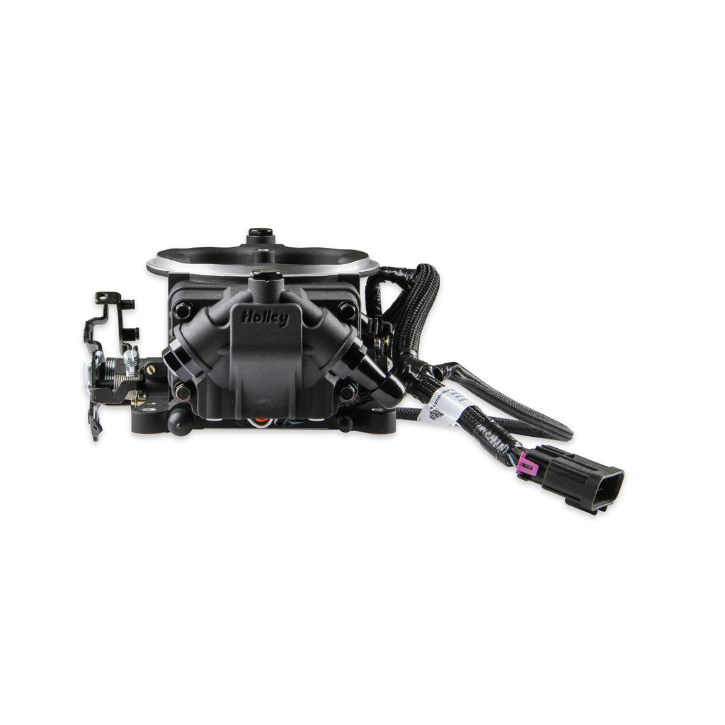 Efi-Terminator-X-Max-Stealth-4150---Black