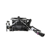 Load image into Gallery viewer, Efi-Terminator-X-Max-Stealth-4150---Black