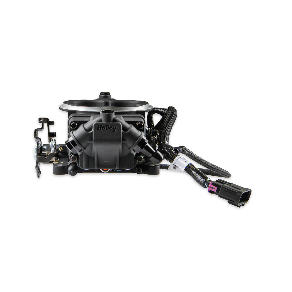 Efi-Terminator-X-Max-Stealth-4150---Black