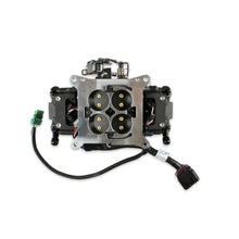 Load image into Gallery viewer, Efi-Terminator-X-Max-Stealth-4150---Black