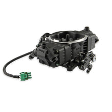 Load image into Gallery viewer, Efi-Terminator-X-Max-Stealth-4150---Black