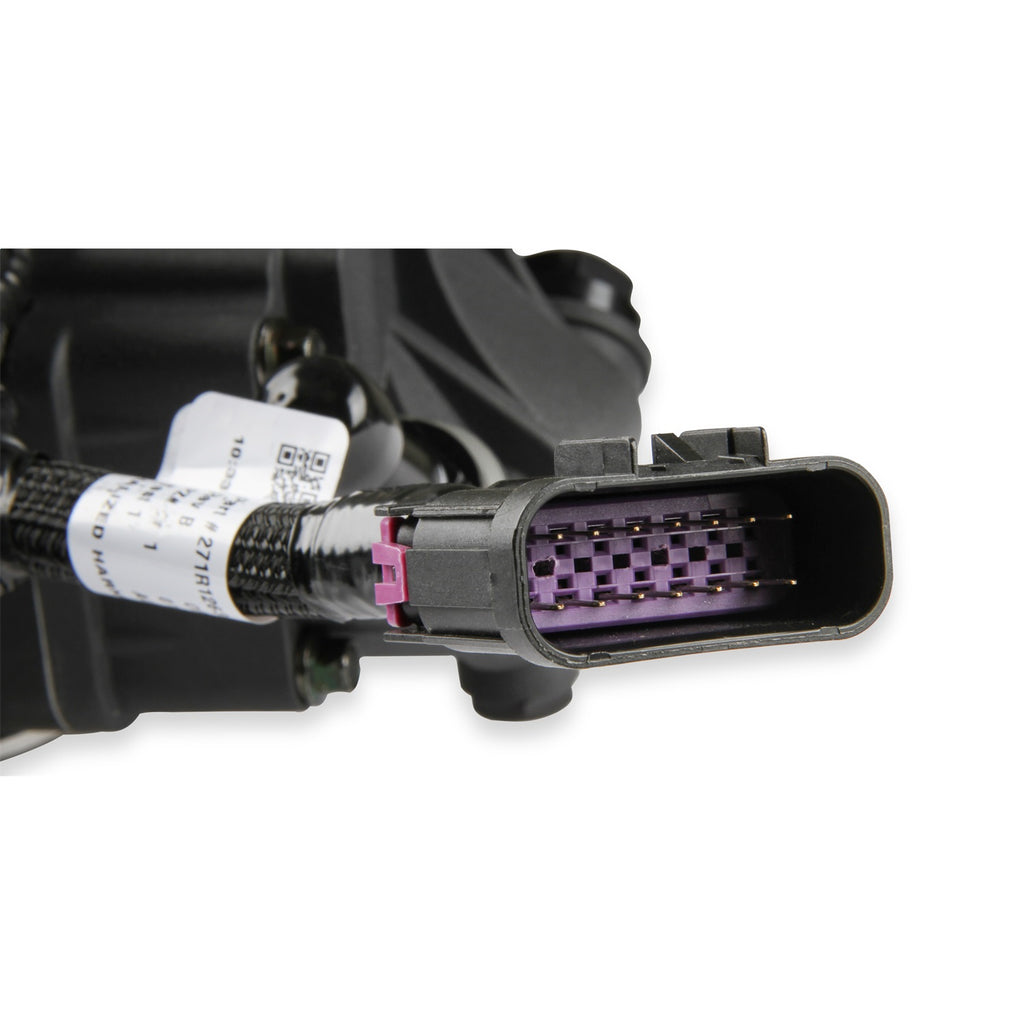 Efi-Terminator-X-Max-Stealth-4150---Black