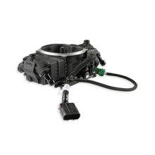 Load image into Gallery viewer, Efi-Terminator-X-Max-Stealth-4150---Black