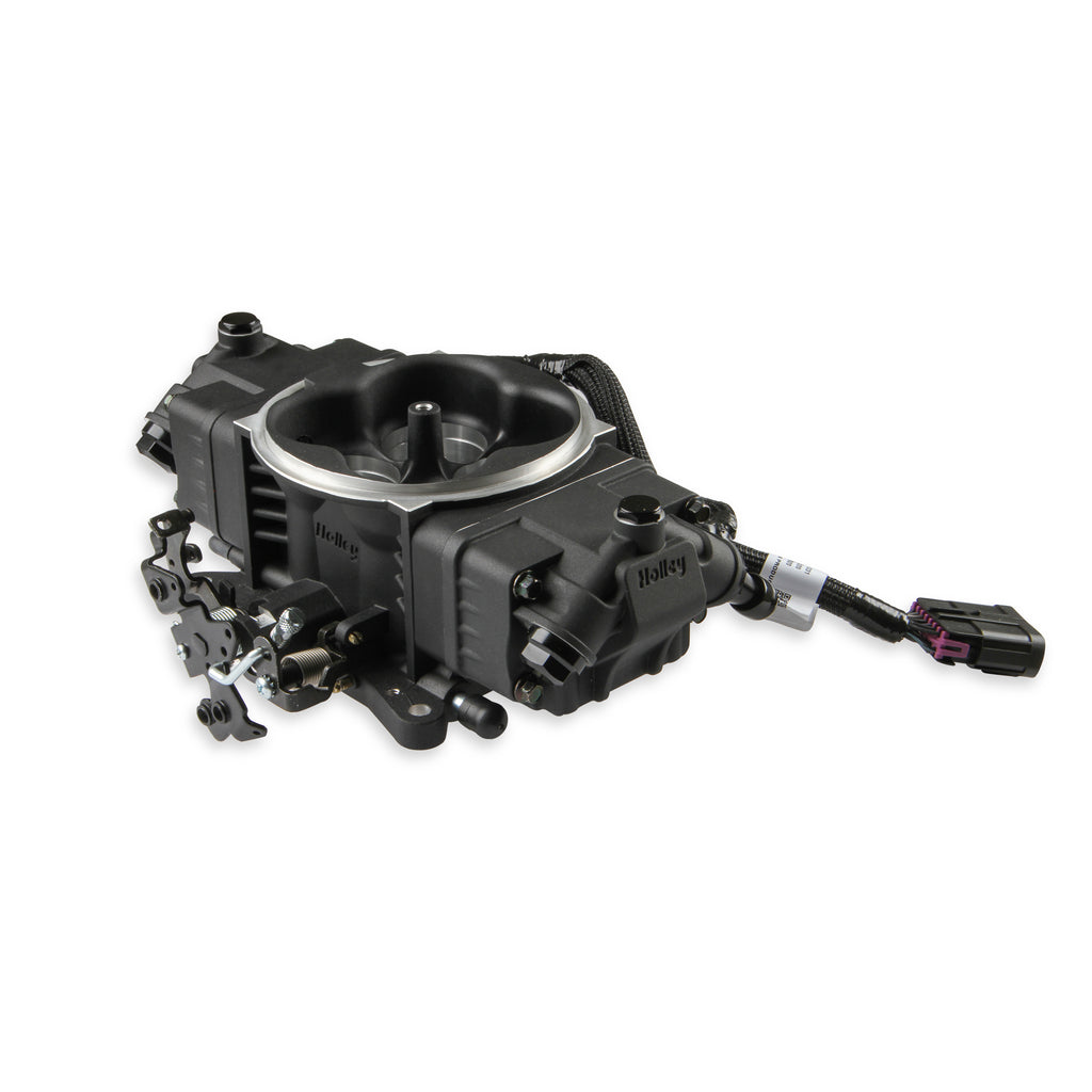 Efi-Terminator-X-Max-Stealth-4150---Black