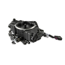 Load image into Gallery viewer, Efi-Terminator-X-Max-Stealth-4150---Black