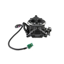 Load image into Gallery viewer, Efi-Terminator-X-Max-Stealth-4150---Black
