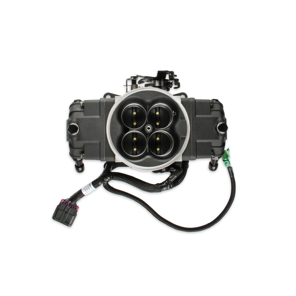 Efi-Terminator-X-Max-Stealth-4150---Black
