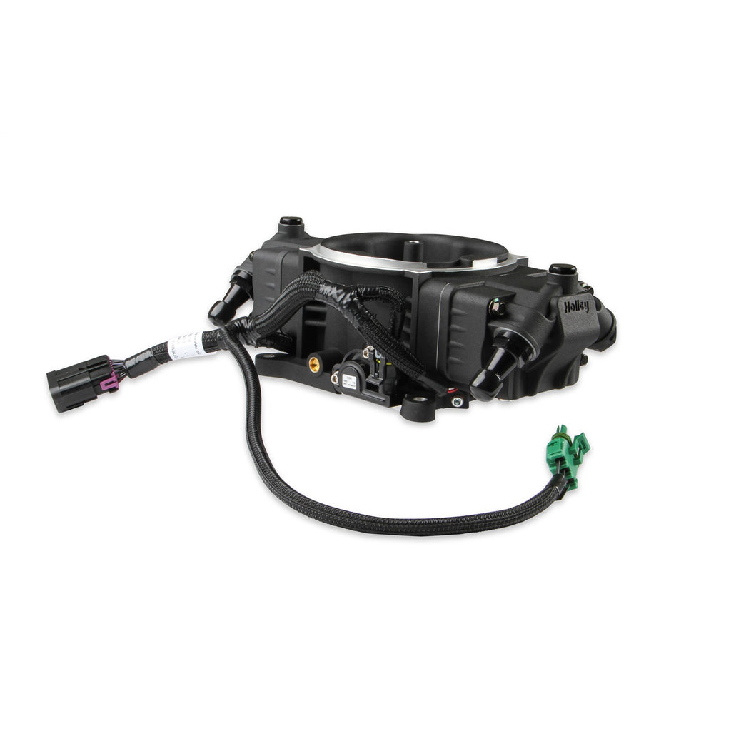 Efi-Terminator-X-Max-Stealth-4150---Black