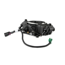 Load image into Gallery viewer, Efi-Terminator-X-Max-Stealth-4150---Black