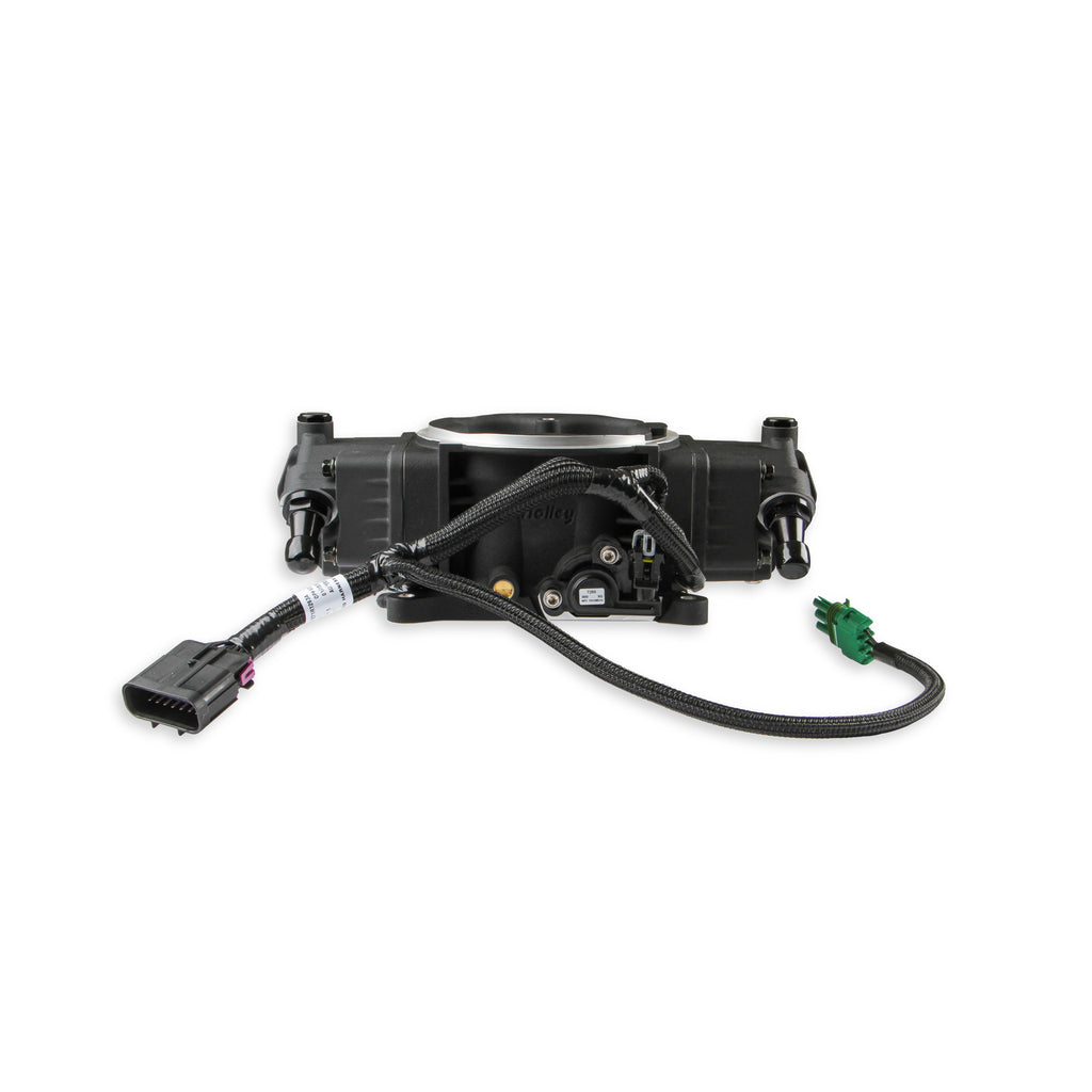 Efi-Terminator-X-Max-Stealth-4150---Black