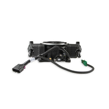 Load image into Gallery viewer, Efi-Terminator-X-Max-Stealth-4150---Black