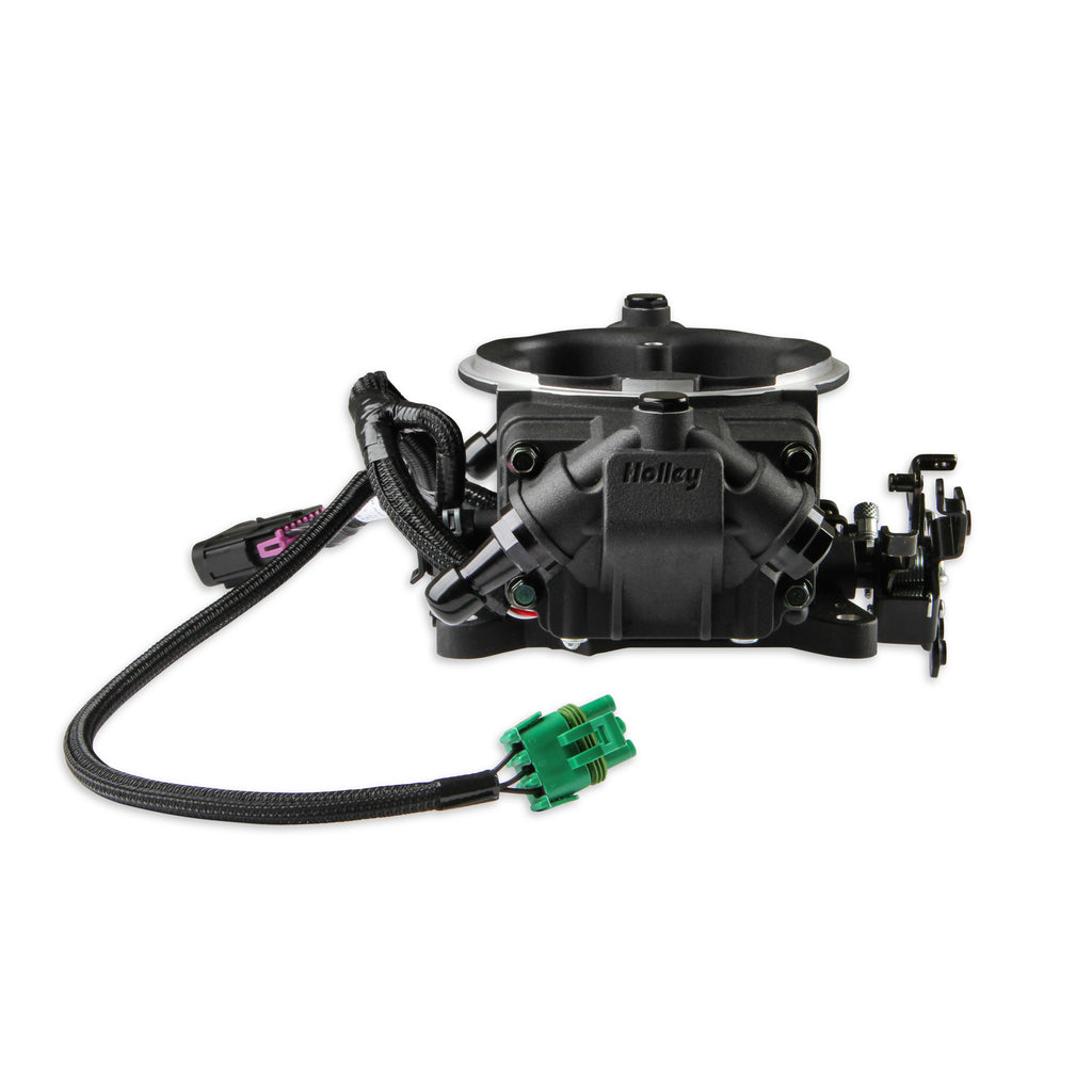 Efi-Terminator-X-Max-Stealth-4150---Black