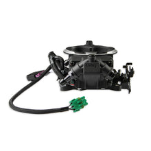 Load image into Gallery viewer, Efi-Terminator-X-Max-Stealth-4150---Black