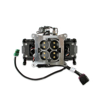 Load image into Gallery viewer, Efi-Terminator-X-Max-Stealth-4150---Black