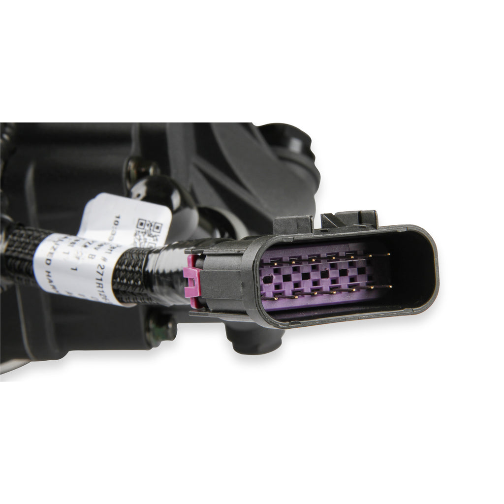 Efi-Terminator-X-Max-Stealth-4150---Black