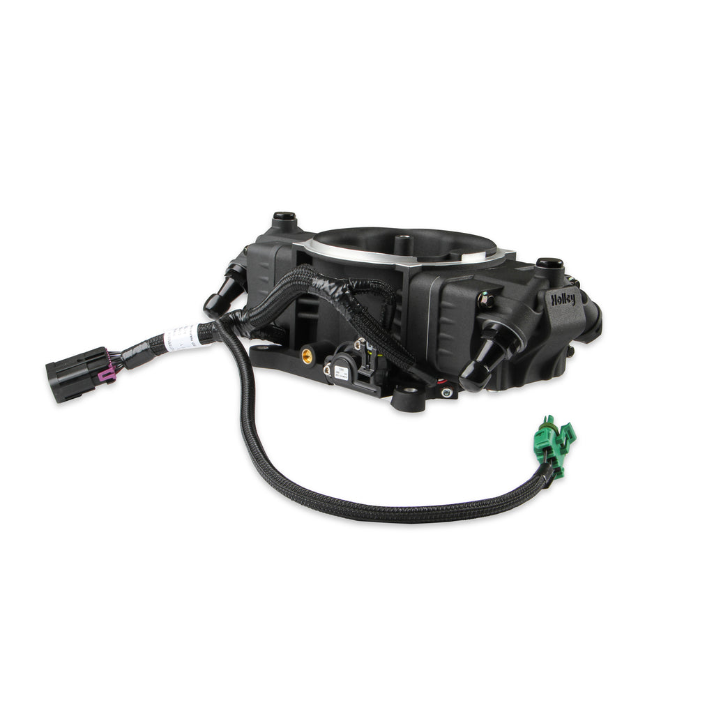 Efi-Terminator-X-Max-Stealth-4150---Black