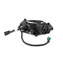 Load image into Gallery viewer, Efi-Terminator-X-Max-Stealth-4150---Black