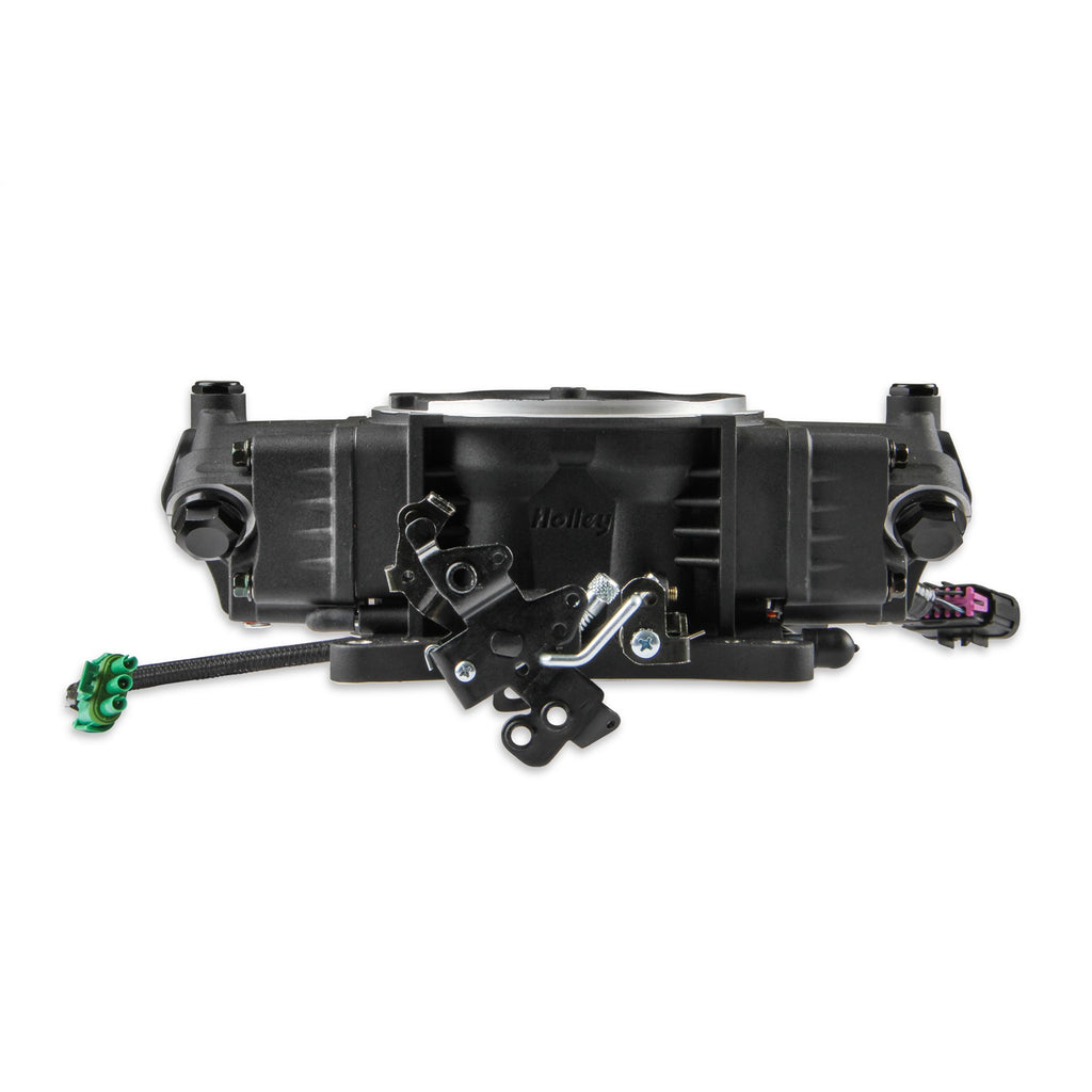 Efi-Terminator-X-Max-Stealth-4150---Black
