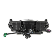 Load image into Gallery viewer, Efi-Terminator-X-Max-Stealth-4150---Black