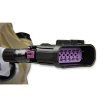 Load image into Gallery viewer, Efi-Terminator-X-Max-Stealth-4150---Gm-Ls-Engines