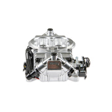 Load image into Gallery viewer, Efi-Terminator-X-Max-Stealth-4150---Gm-Ls-Engines