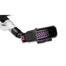 Load image into Gallery viewer, Efi-Terminator-X-Max-Stealth-4150---Gm-Ls-Engines