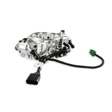 Load image into Gallery viewer, Efi-Terminator-X-Max-Stealth-4150---Gm-Ls-Engines