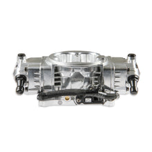 Load image into Gallery viewer, Efi-Terminator-X-Max-Stealth-4150---Gm-Ls-Engines