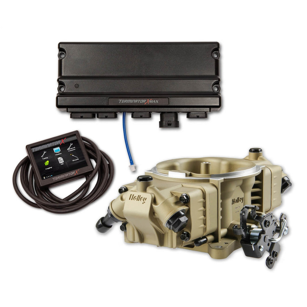 Efi-Terminator-X-Max-Stealth-4150---Gm-Ls-Engines