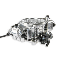 Load image into Gallery viewer, Efi-Terminator-X-Max-Stealth-4150---Gm-Ls-Engines