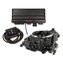 Load image into Gallery viewer, Efi-Terminator-X-Max-Stealth-4150---Gm-Ls-Engines