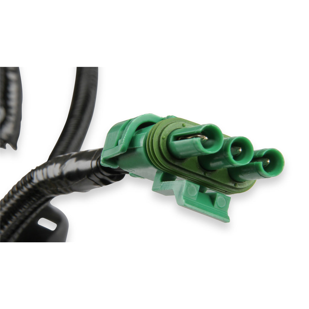 Efi-Terminator-X-Max-Stealth-4150---Gm-Ls-Engines