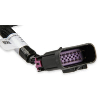 Load image into Gallery viewer, Efi-Terminator-X-Max-Stealth-4150---Gm-Ls-Engines